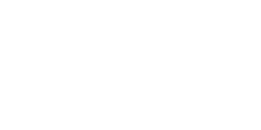 Omnitive