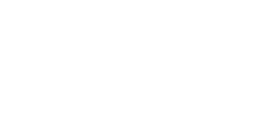 Otomazone