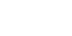 Oxodes