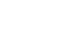 Parca.io