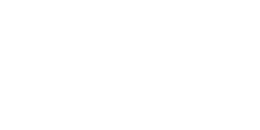 PetSurfer