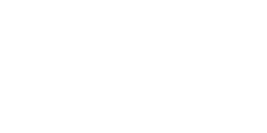 Pulsetto