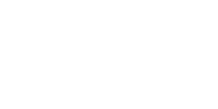 PUSHOUSE