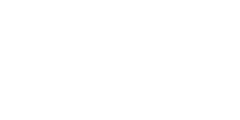 REMORA