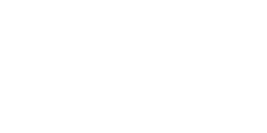 REPG