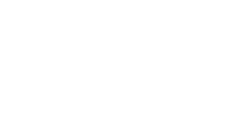 REPORTQL