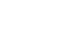 Rumitech