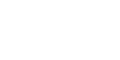 SekGames