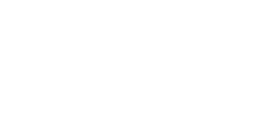 SKYMOD
