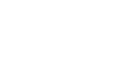Sorbil