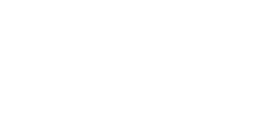 Sweephy
