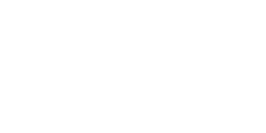 TeklifimGelsin