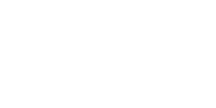 TheClico