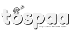 Tospaa