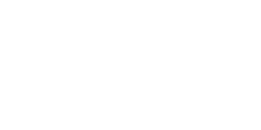 Werover