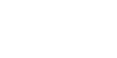 Wollox