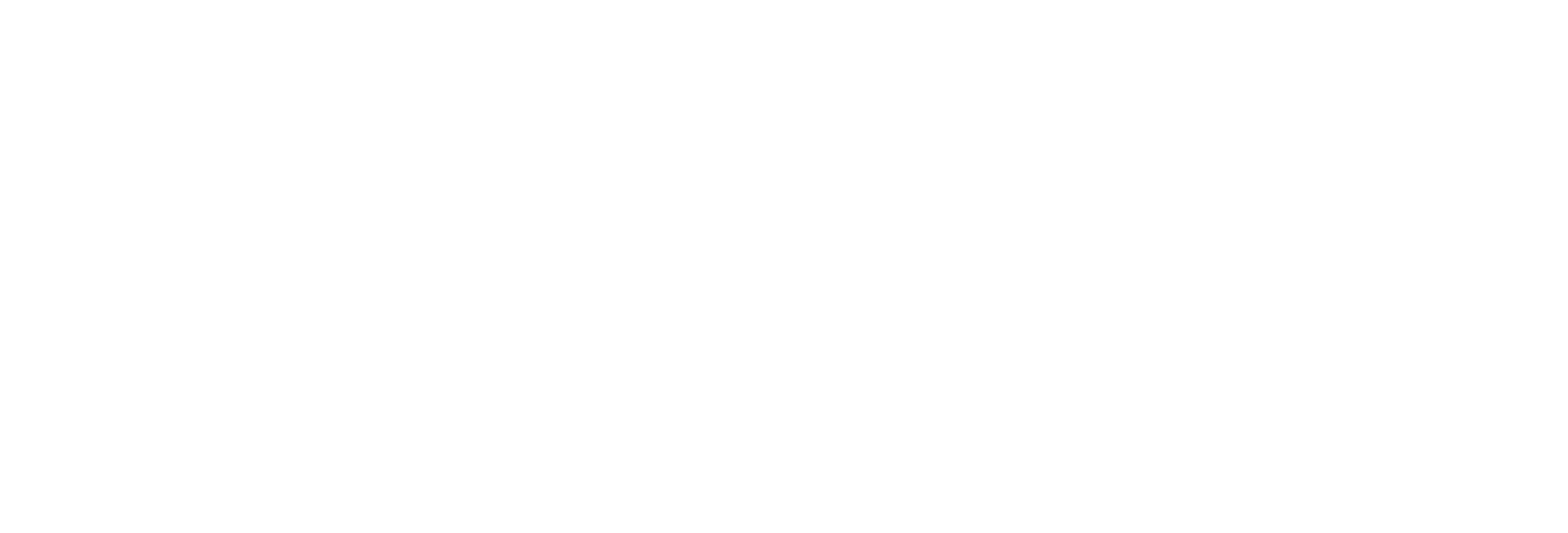 XZELECTRONICS