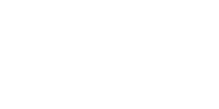 VALUFY
