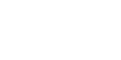 SmartIR