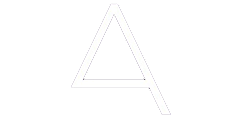 Airsqreen