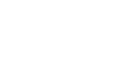 NOWHERE STUDIOS