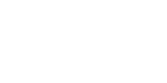 Gnarly Game Studio