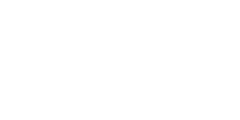Maxwell Innovations