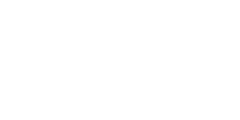 Aylara Power Solutions