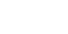 Akıllı Magnet
