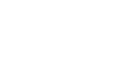 Facilis Racing