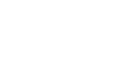 Hextech Green