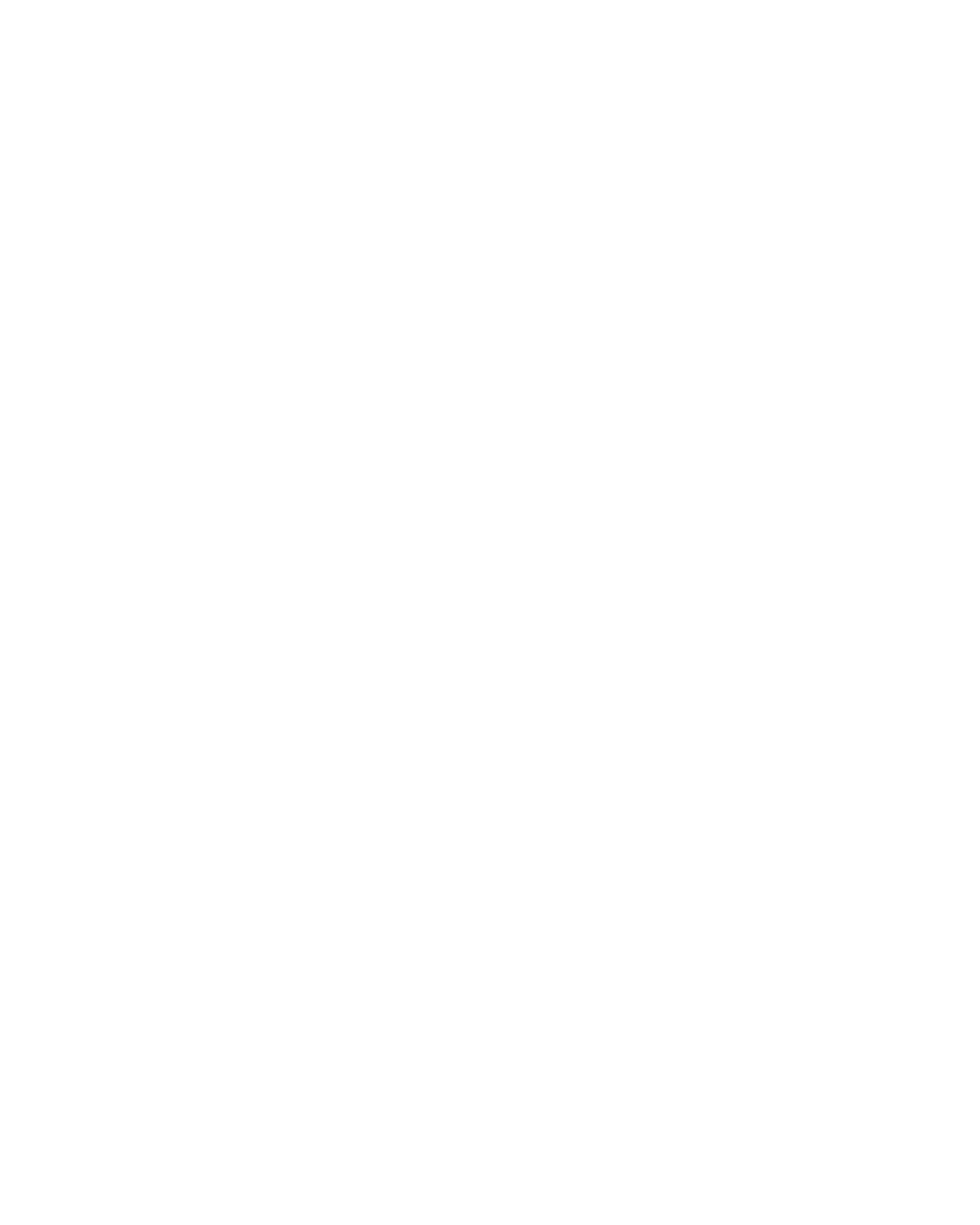 Bloocell Sağlık Teknolojileri