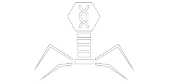 Gene-Us Biotechnology