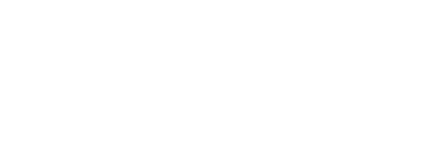 hiri.ai