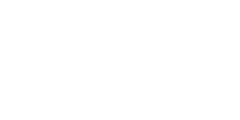 MYTH Yapay Zeka ve Tekstil A.Ş.