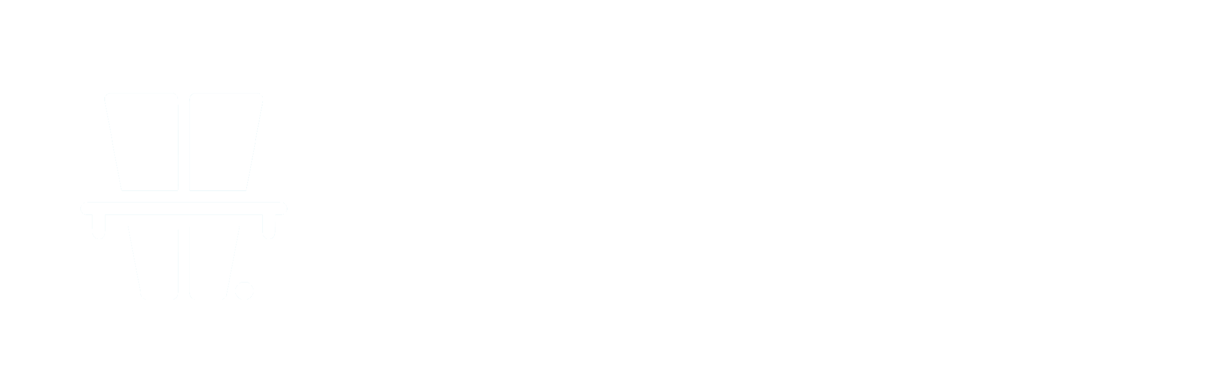 Vignetim