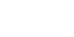 SoMin.ai