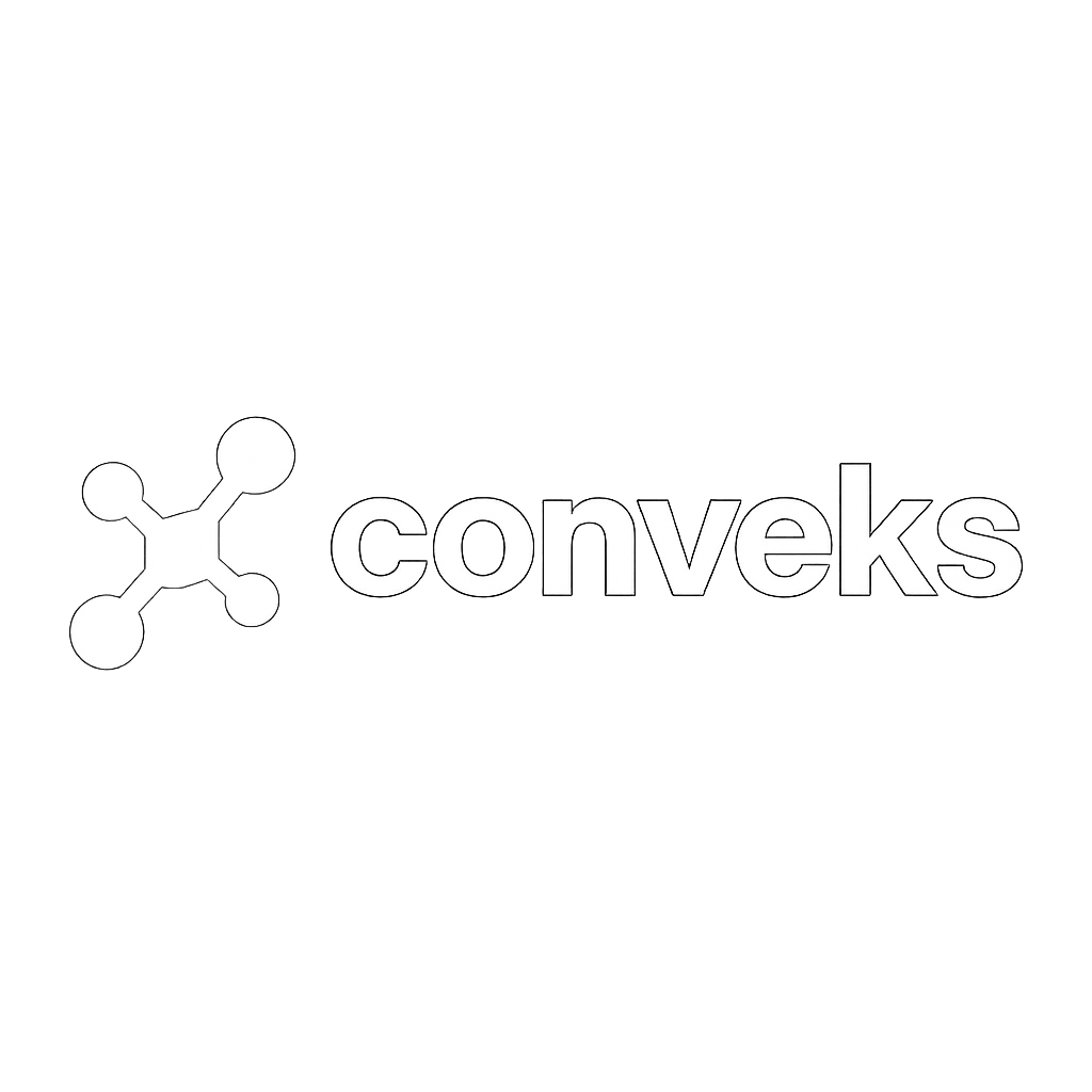 Conveks