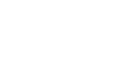 Wavegenx