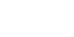 Moblobi.com