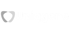 Uniqgene Biyoteknoloji ve Ticaret A.Ş.