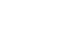 micro-S Biyoteknoloji