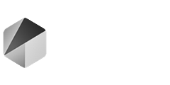 Kobaküs
