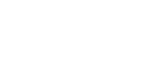 Advoard Robotics