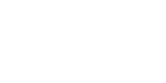 WASTE LOG
