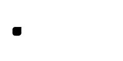 Mimiq