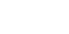 TELEPORTER