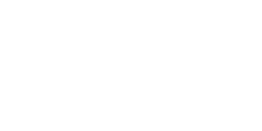Stork Camper