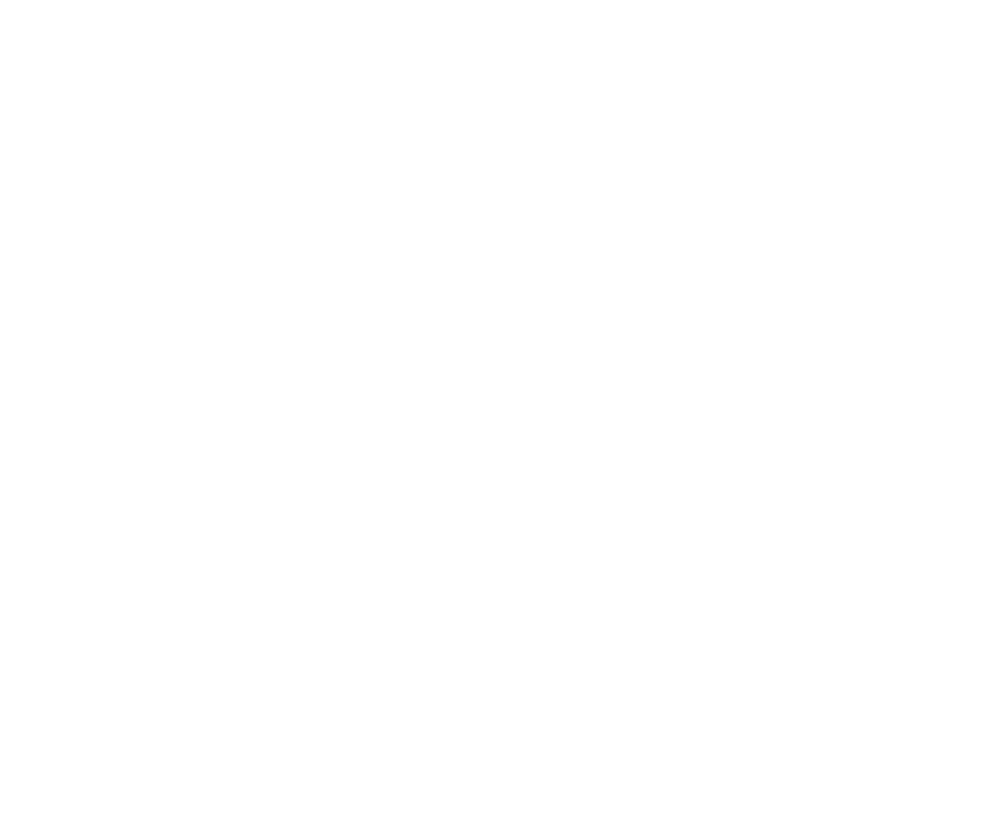 marin "sana özel takviye rutinin"