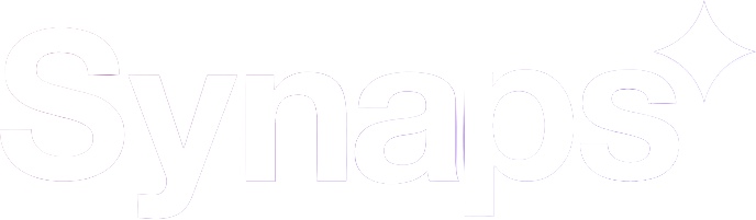 Synaps AI